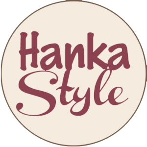 Hanka Style