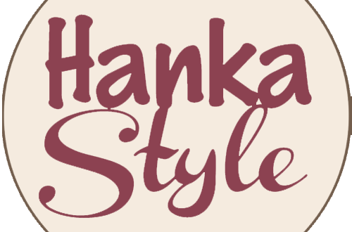 Hanka Style