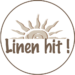 Linen Hit!