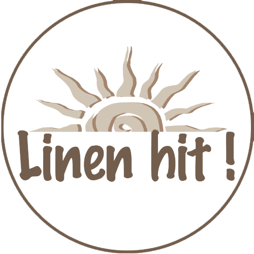 Linen Hit!