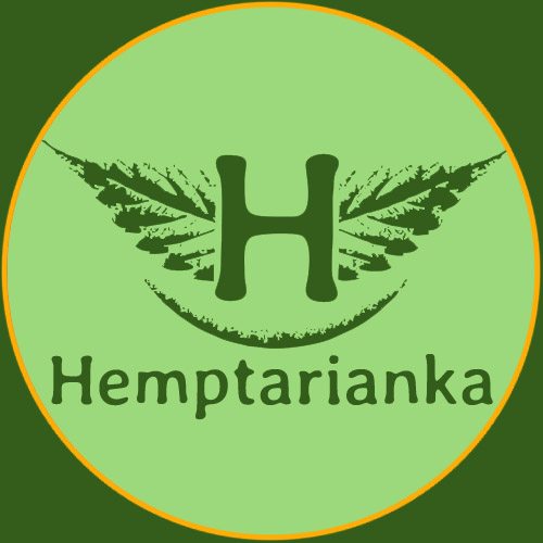 Hemptarianka