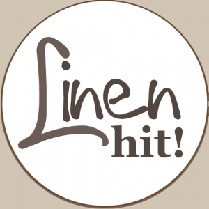 Linen Hit