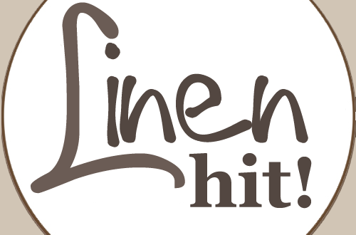 Linen Hit