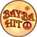 Bayba Hit Hippie Shop Polska