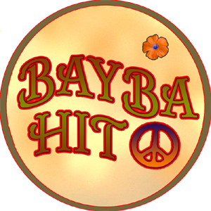 Bayba Hit Hippie Shop Polska