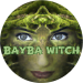 Bayba Witch