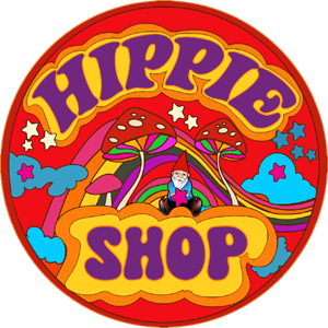 Hippie Shop PL