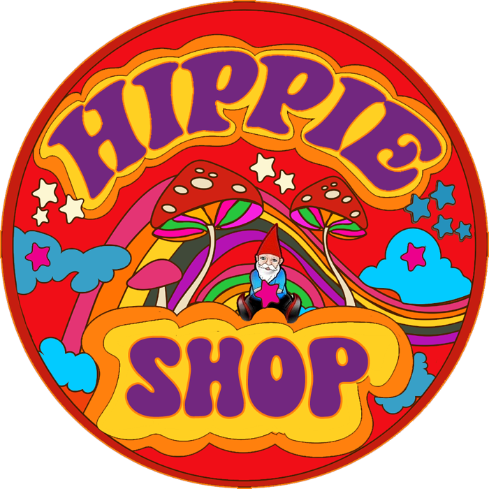Hippie Shop PL