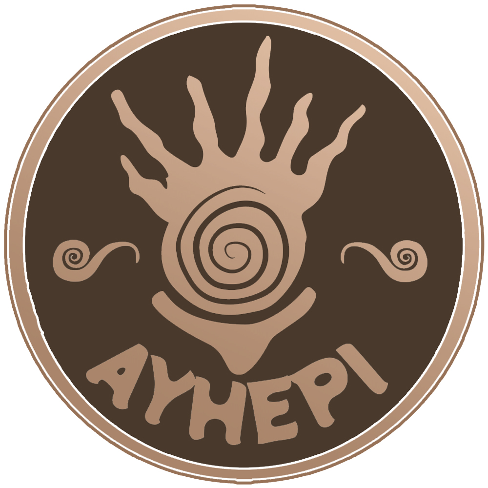 AYHEPI